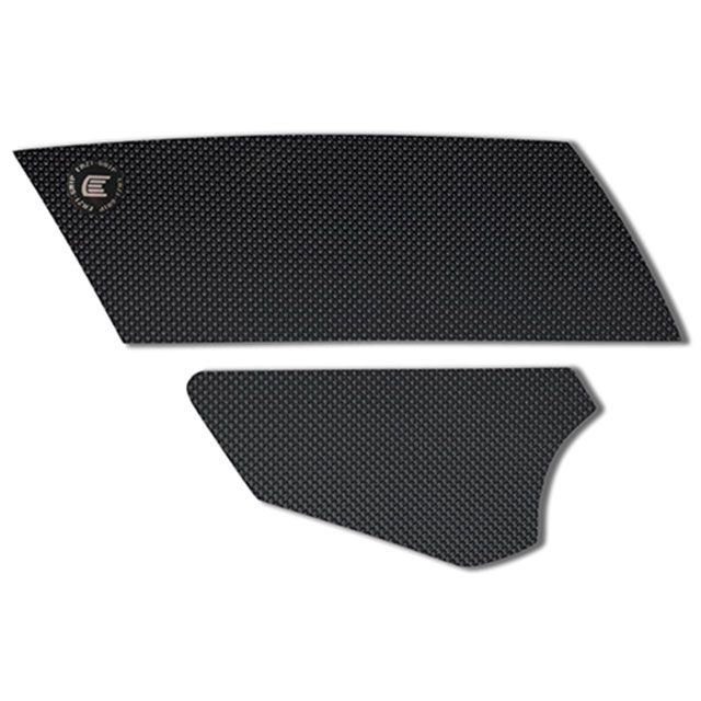 アールアンドジー Eazi-Grip タンクグリップ「PRO」（ブラック） FJR1300 RG-PRO923BL