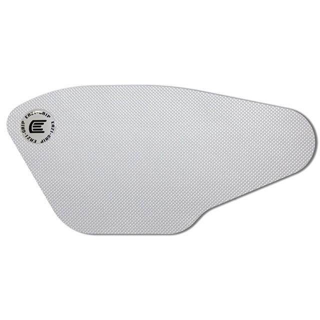 アールアンドジー Eazi-Grip タンクグリップ「PRO」（クリア） Niken RG-PRO932CL