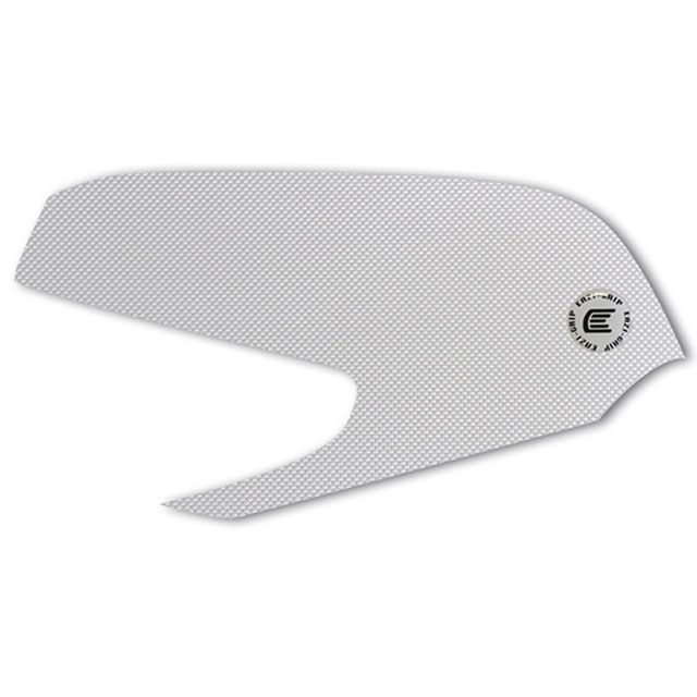 アールアンドジー Eazi-Grip タンクグリップ「PRO」（クリア） YZF-R25/R3 RG-PRO934CL