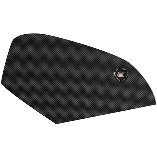 アールアンドジー Eazi-Grip タンクグリップ「PRO」（ブラック） TRACER9/GT RG-PRO942BL