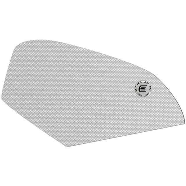 アールアンドジー Eazi-Grip タンクグリップ「PRO」（クリア） TRACER9/GT RG-PRO942CL