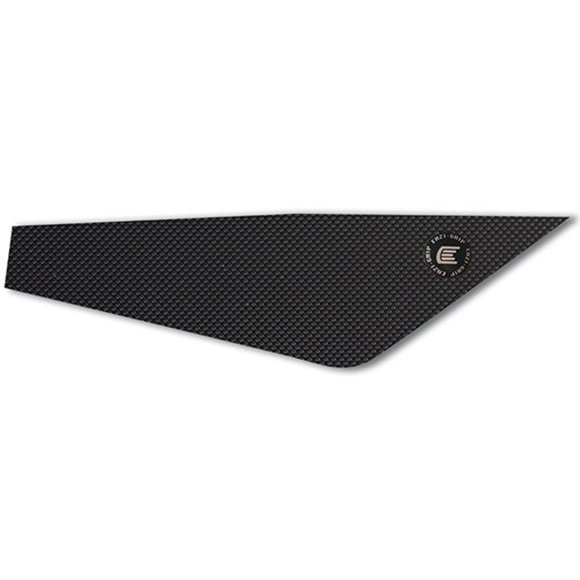 アールアンドジー Eazi-Grip タンクグリップ「PRO」（ブラック） WR250F/WR450F RG-PRO952BL