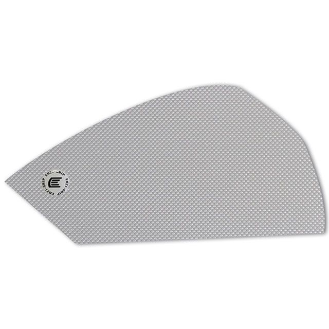 アールアンドジー Eazi-Grip タンクグリップ「PRO」（クリア） MT-09 RG-PRO954CL