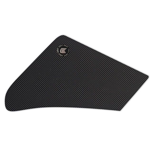 アールアンドジー Eazi-Grip タンクグリップ「PRO」（ブラック） MT-09 SP RG-PRO955BL