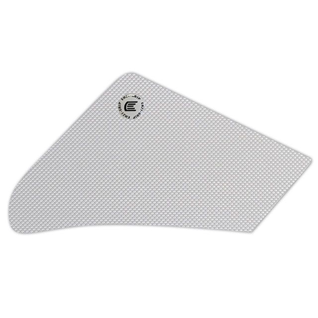 アールアンドジー Eazi-Grip タンクグリップ「PRO」（クリア） MT-09 SP RG-PRO955CL