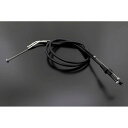 ピーエムシー スロットルワイヤーセット +10cm ZEP400/X ZEPHYR400/X 140-2051