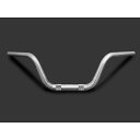 アーキ ハンドルバー ARCHI-YBシボリ クラッチワイヤ(ポリッシュ) Z900RS/SE 189-5703