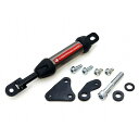 アクティブ パフォーマンスダンパー(R) GSX-8R GSX-8S 13691506