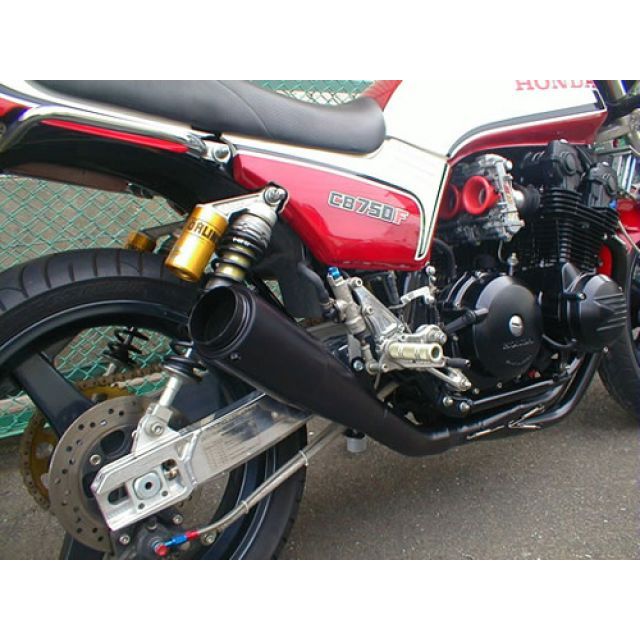 楽天市場】cb750f 純正 マフラーの通販 楽天市場】cb750f 純正 マフラーの通販