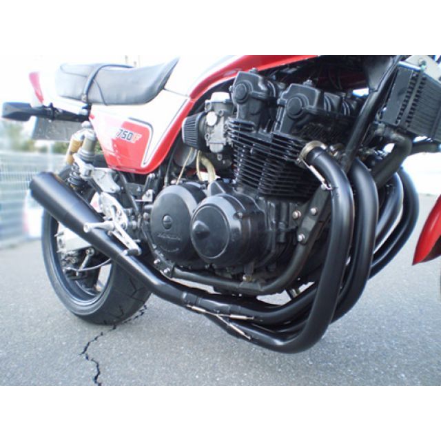 楽天市場】cb750f 純正 マフラーの通販 楽天市場】cb750f 純正 マフラーの通販