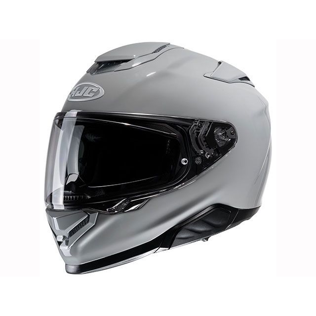  RPHA71 åɡʥ졼  XL HJH244GY01XL