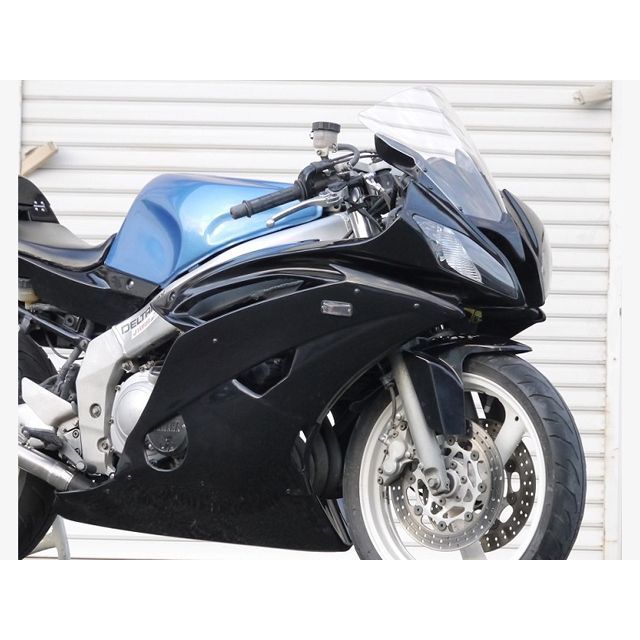 楽天市場】fzr250 3ln カウルの通販 楽天市場】fzr250 3ln カウルの通販