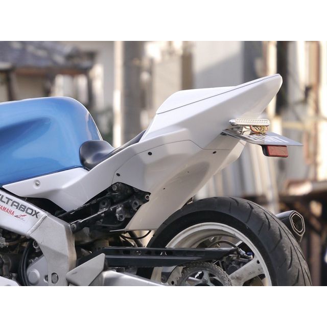 楽天市場】fzr250r カウル(パーツ|バイク用品):車用品 楽天市場】fzr250r カウル(パーツ|バイク用品):車用品