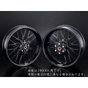オーバーレーシング GP-XX ホイール 3.50/6.00-17(サファイアブラック) YZF-R7 ・82-44-20B