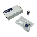 シグネット 40605 カーエアコン用 PAG蛍光剤注入キット R1234yf対応 オイル・注入器セット 40605