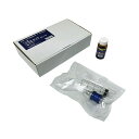 シグネット 40607 カーエアコン用 PAG蛍光剤注入キット R134a対応 オイル・注入器セット 40607