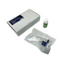 シグネット 40609 カーエアコン用 漏れ止め剤注入キット R134a対応 リークシール・注入器セット 40609