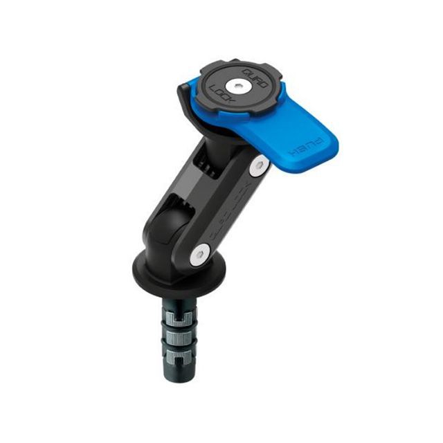 クアッドロック フォークステムマウント（V2） QLM-FSM-2