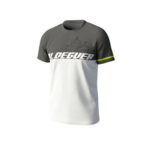 IXON #54 フェルミン・アルデゲル 公式グッズ Tシャツ サイズ L 104101146