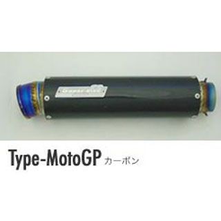 楽天市場】lci 60．5 カーボンの通販