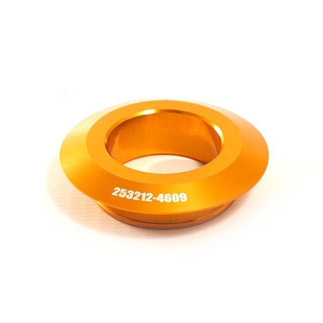 �ƥ��� �ѥե����ޥ󥹥��顼 GSX-R1000R 17-22 �ե����R�ʥ�����ɡ� GSX-R1000R PC-S03-05