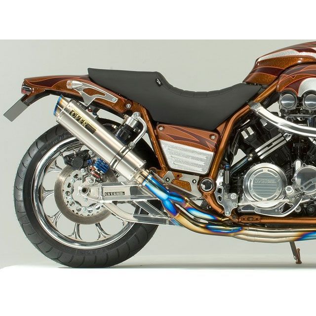 楽天市場】vmax マフラーの通販 楽天市場】vmax マフラーの通販