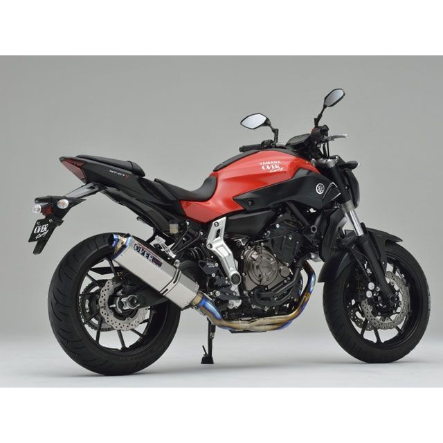 �����С��졼���� TT-Formula �ե������ޥե顼 2-1 MT-07 ��25-50-01