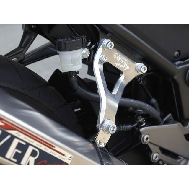 楽天市場】ninja250 マフラーステー(車用品・バイク用品)の通販 楽天市場】ninja250 マフラーステー(車用品・バイク用品)の通販