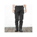 コミネ 2025-2026秋冬モデル PK-939 エニグマG2ゲルクッションオーバーパンツ(ブ...