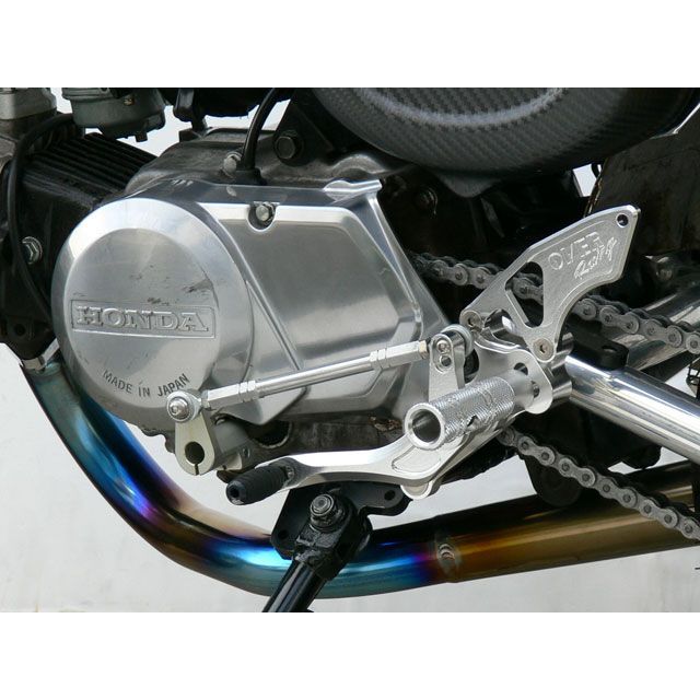 楽天市場】ブレーキスイッチ nsr50の通販 楽天市場】ブレーキスイッチ nsr50の通販