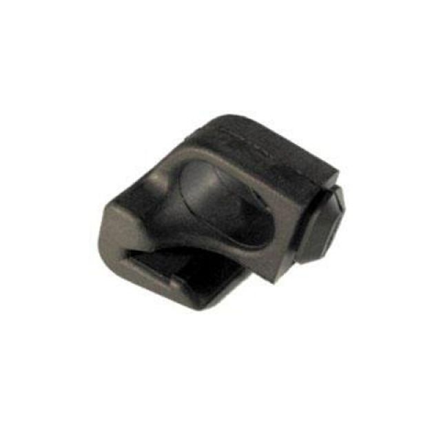 【メーカー直送】ドレミコレクション 引出しプラグ Z1/Z2 10068