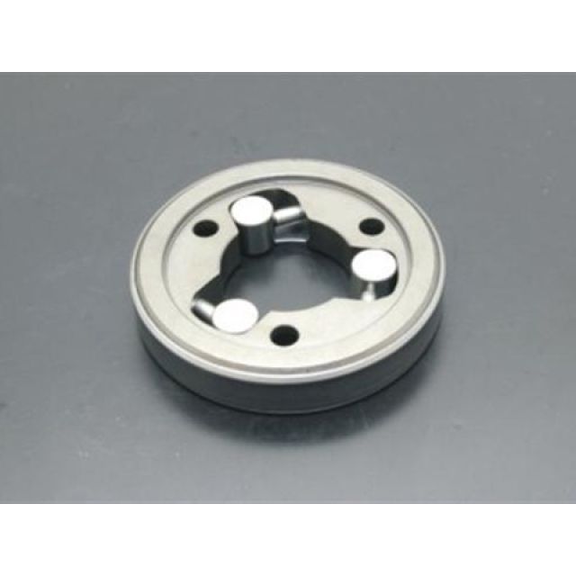 【メーカー直送】ドレミコレクション ワンウェイクラッチAssy Z1 Z2 10948