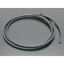 【メーカー直送】ドレミコレクション 強化型プラグコード(黒) Z1 Z2 10963