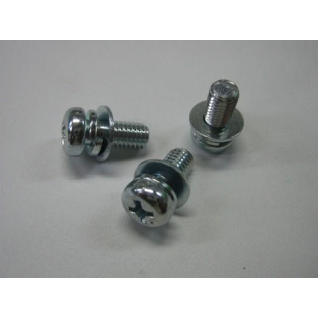 �ڥ᡼����ľ���ۥɥ�ߥ��쥯����� �ݥ����Assy����դ��ܥ�� Z1/Z2 11124