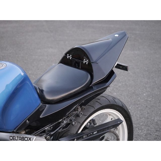 楽天市場】fzr250r カウル(パーツ|バイク用品):車用品 楽天市場】fzr250r カウル(パーツ|バイク用品):車用品