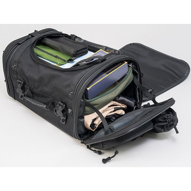 ���ʥå��� �����ԥ󥰥����ȥХå� M�ʥ֥�å��� MFK-1002