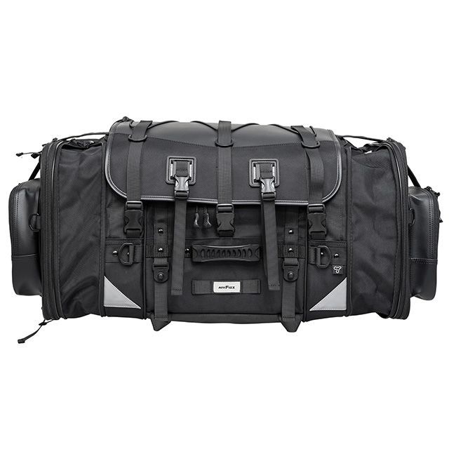 ���ʥå��� �����ԥ󥰥����ȥХå� XL�ʥ֥�å��� MFK-1004