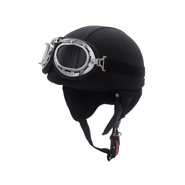 楽天市場】ゴーグル スピード（ヘルメット｜バイク用品）：車用品
