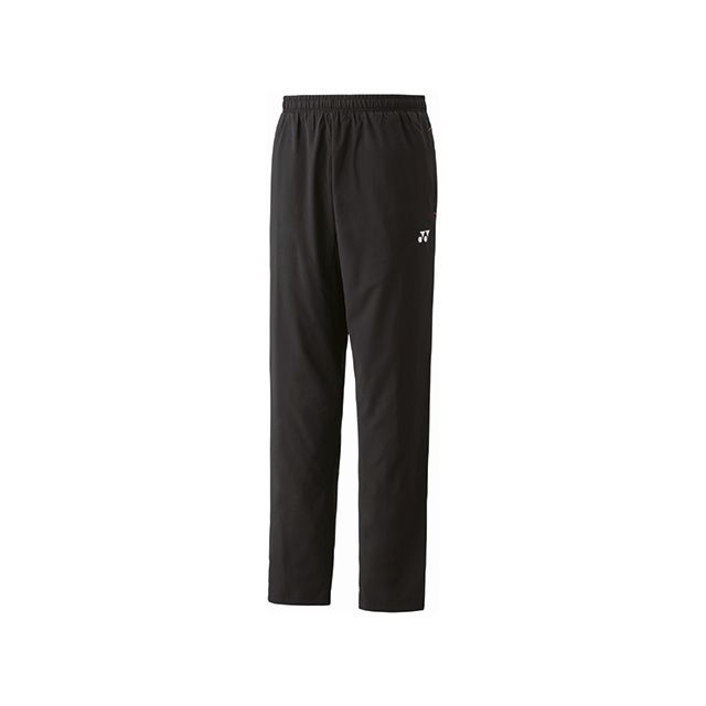 ●メーカー名：ヨネックス / YONEX●商品名：62016 ユニ裏地付ウォームアップパンツ（ブラック）●サイズ M・サイズ：SSはこちら・サイズ：Sはこちら・サイズ：Lはこちら・サイズ：Oはこちら・サイズ：XOはこちら●メーカー品番：62016●JANコード：4550675152949商品の保証は、メーカー保証書の内容に準じます。●カラーブラック●サイズ規格SS・S・M・L・O・XO●仕様素材：表地/ポリエステル100％、裏地/ポリエステル100％●原産国中国●備考ファスナーショート仕様UVカット制電●写真注意※モデル撮影写真はスタジオ撮影の為、色味が異なる場合がございます。※画像はイメージです。