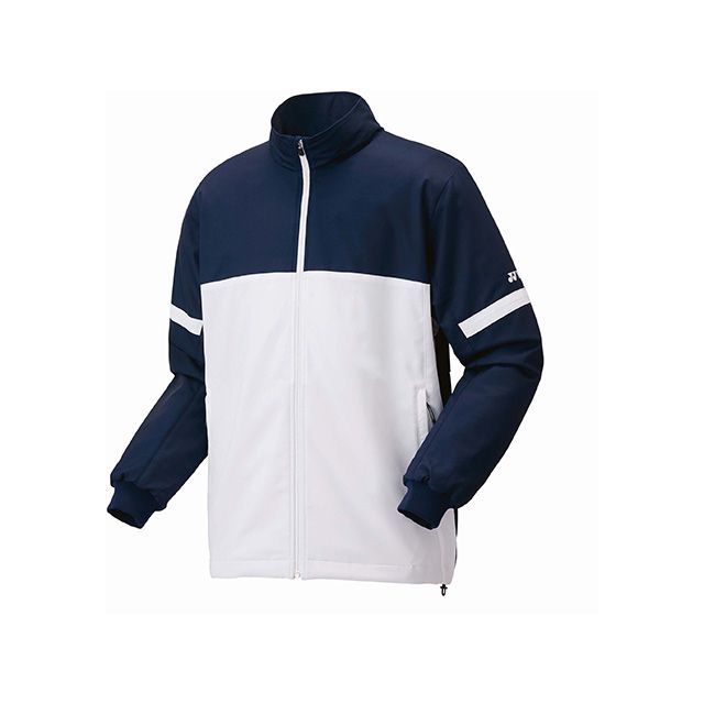 ●メーカー名：ヨネックス / YONEX●商品名：70104 ユニ裏地付ウィンドウォーマーシャツ（ホワイト）●サイズ XO・サイズ：SSはこちら・サイズ：Sはこちら・サイズ：Mはこちら・サイズ：Lはこちら・サイズ：Oはこちら●メーカー品番：70104●JANコード：4550675168131商品の保証は、メーカー保証書の内容に準じます。●カラーホワイト●サイズ規格SS・S・M・L・O・XO●仕様素材：ポリエステル100％●原産国ベトナム●備考裾スピンドル仕様ヒートカプセル（R）制電反射撥水●写真注意※モデル撮影写真はスタジオ撮影の為、色味が異なる場合がございます。※画像はイメージです。