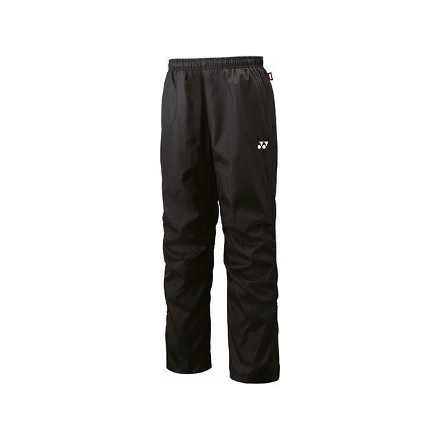 ●メーカー名：ヨネックス / YONEX●商品名：80105J ジュニア裏地付ウィンドウォーマーパンツ（ブラック）●サイズ J130●メーカー品番：80105J●JANコード：4550675168841商品の保証は、メーカー保証書の内容に準じます。●カラーブラック●サイズ規格J130・J140●仕様素材：表地/ポリエステル100％、裏地/ポリエステル100％●原産国ベトナム●備考ファスナーショート仕様ヒートカプセル制電撥水●写真注意※モデル撮影写真はスタジオ撮影の為、色味が異なる場合がございます。※画像はイメージです。