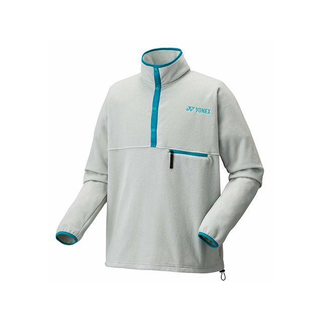 ��ͥå��� 90094 ��˥ե꡼���ץ륪���С��ʥ��������졼�� ������ M 90094