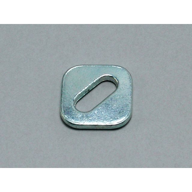 ���� Z9900 �ץ졼�ȡʥ���������å��㡼�� 34640