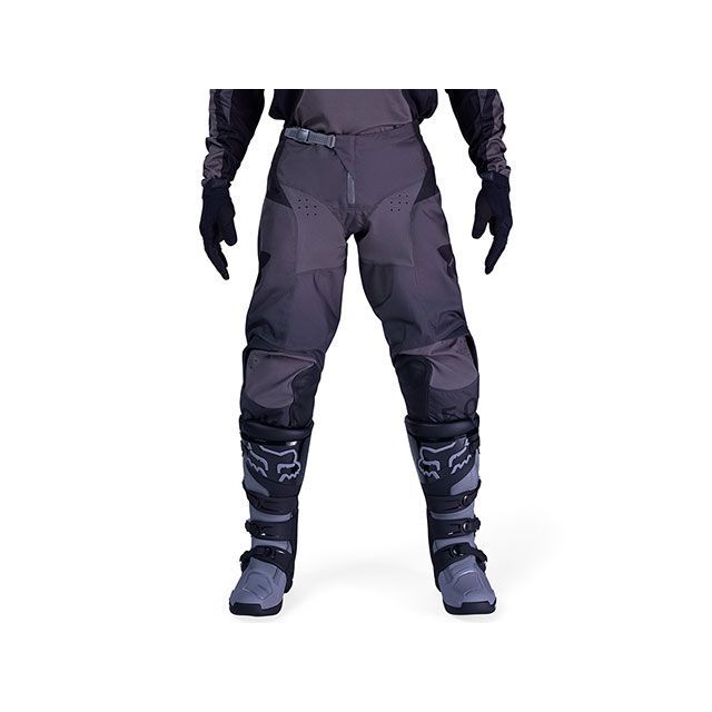 �ե��å��� 180�ѥ�� ������ɡʥ֥�å��� ������ 36 D9223