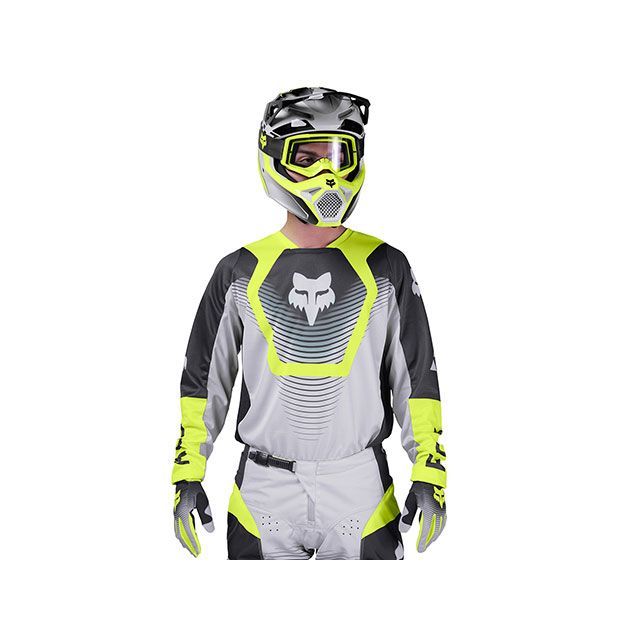 �ե��å��� 180���㡼�� ���쥯�ȡʥ��졼/���������� ������ S D9111