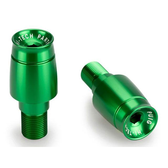 プーチ バーエンド スポーツ（グリーン） T-MAX 560 T-MAX 560 TECH MAX 21291V