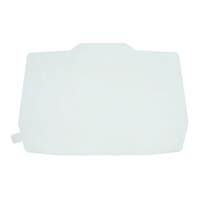 プーチ ダッシュボードステッカープロテクター（クリア） TIGER 900 RALLY PRO 22119W