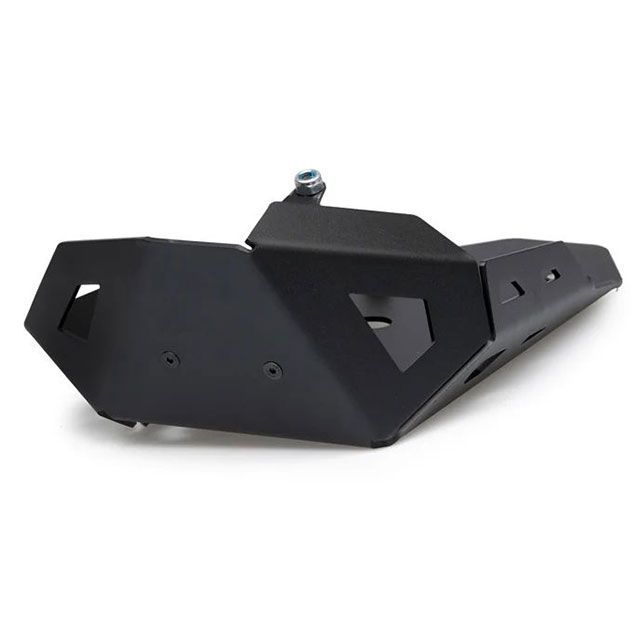 プーチ アンダーガード（ブラック） TRK 702 X TRK 702 21830N