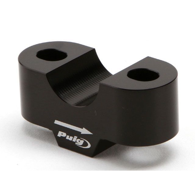 �ס��� �ϥ�ɥ륢�åץ饤�����ʥ֥�å��� F750GS F800GS 21809N