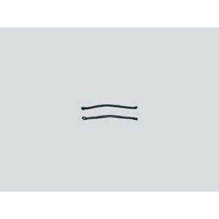 ジビ Z664 開口制御プラスチック 69339